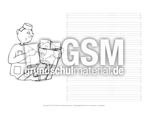 Berufe-beschreiben-Zahnarzt.pdf